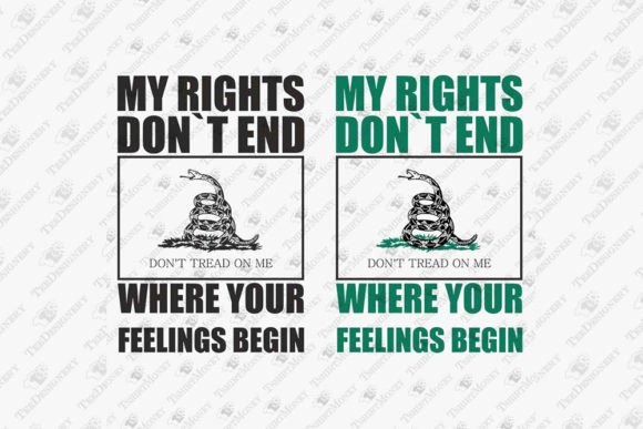 Download My Rights Political Statement Activism - Activism Collection
